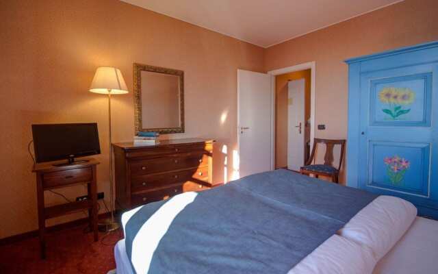 Albergo Ristorante Ai Tardì