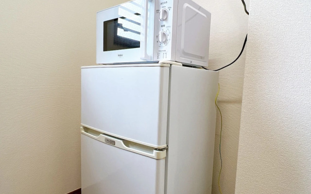 OUCHI HOTEL Dambara