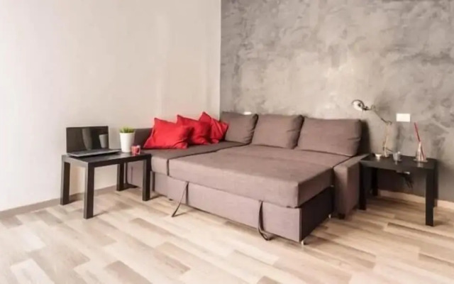 Guest house Roma