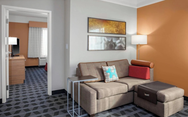 TownePlace Suites by Marriott Gainesville