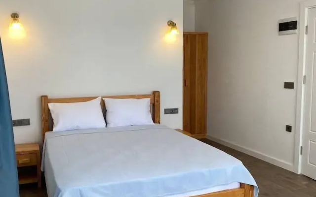 Litri Otel