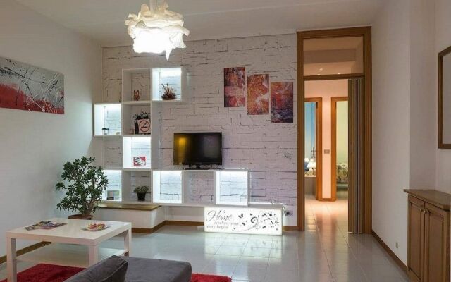 Casa Claudia
