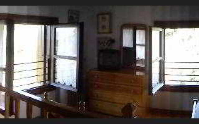 Villa Thea Studios & Apartments