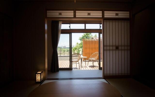 Izumo - House - Vacation STAY 13870v