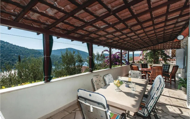 Holiday home Put Seline Cr