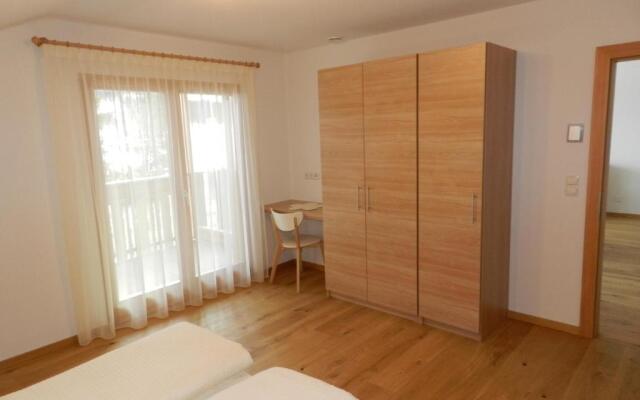 Apartment Bachmann