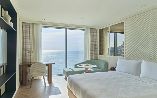 Grand Josun Busan
