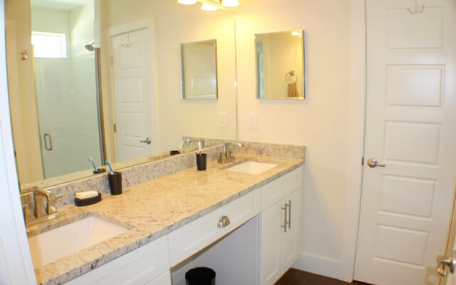 Buttercup #45820 - 3 Br Home