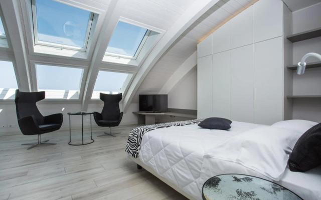 Hotel Savini