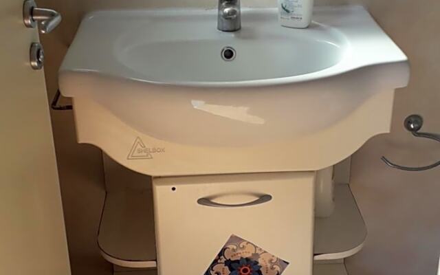 ResidenceU ZU GNAZIU