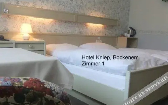Kniep