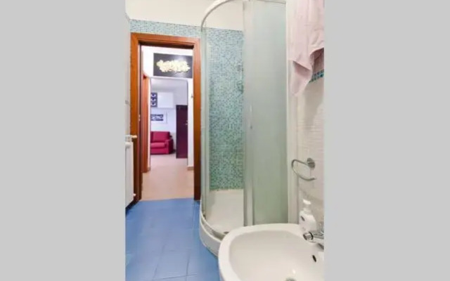 Casa di Laura