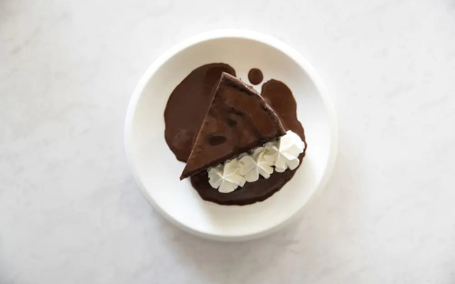 MAJA HOTEL KYOTO l マヤホテルキョウト