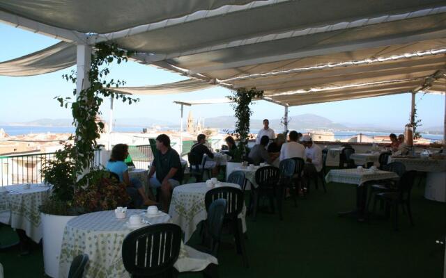 Hotel La Margherita & SPA