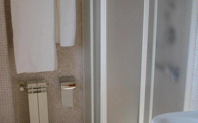 Istituto Piccole Ancelle di Cristo Re