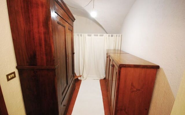 Torino Sweet Home Bardonecchia