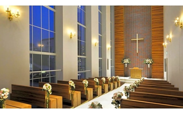 Boston Plaza Kusatsu Biwa Lake - Vacation STAY 15448v