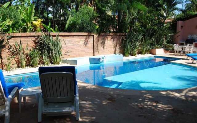 Townhome 2BR Bendon
