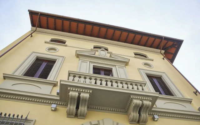 Palazzo Don Minzoni