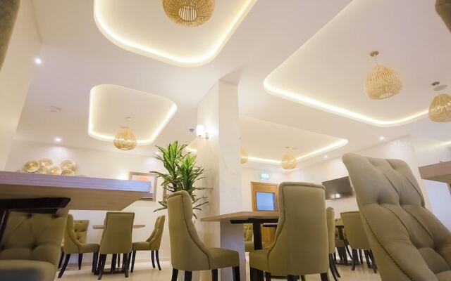 Vintano Hotel