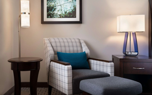 Hilton Garden Inn Denver/Cherry Creek