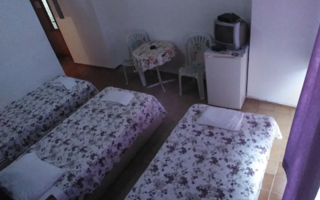 Set Arat Motel & Pansiyon