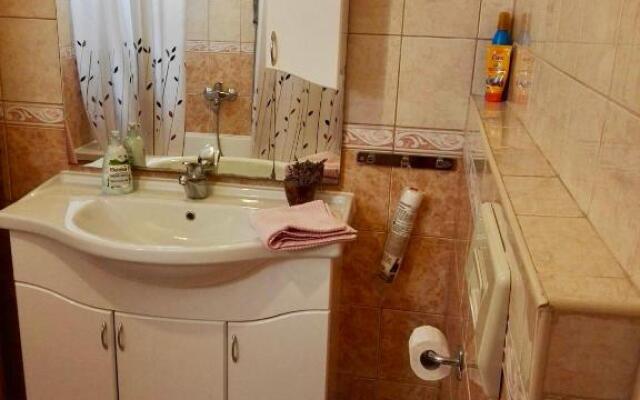 Guest House Blagaj