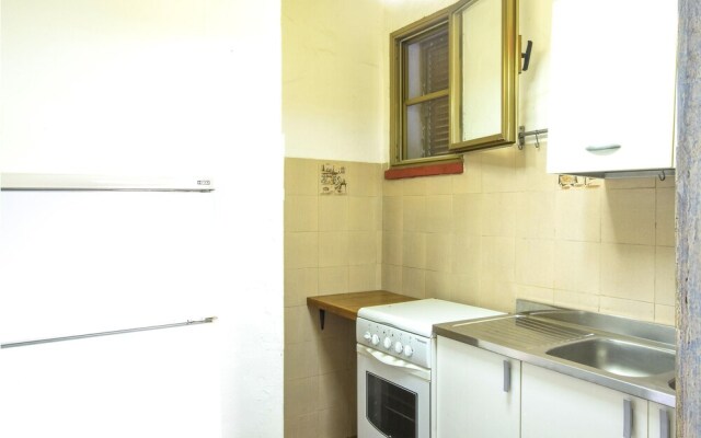 Amazing Apartment in Matta E Peru, Budoni With 3 Bedrooms