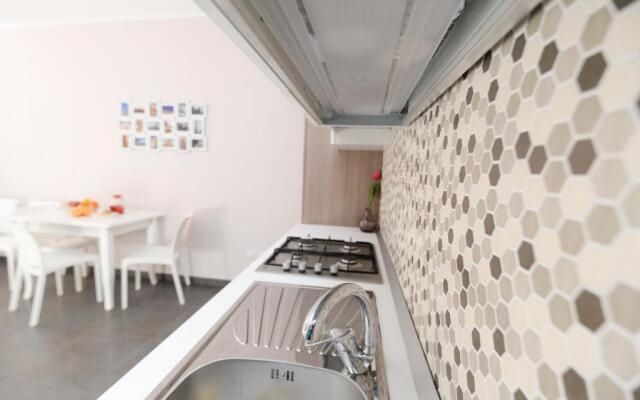 Casa vacanze Malaclà