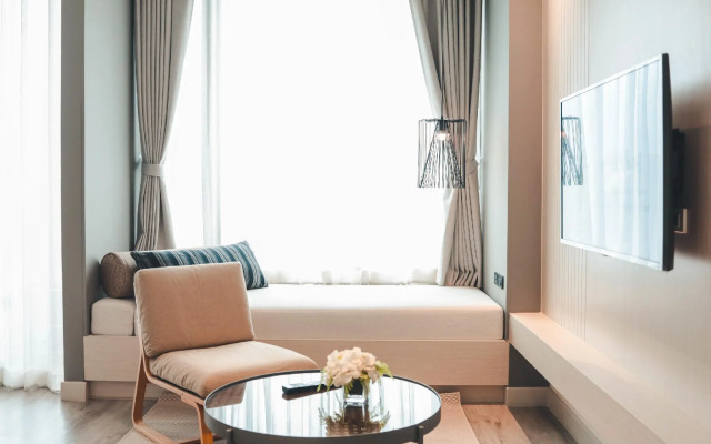 Welladee Wellness Chiang Mai
