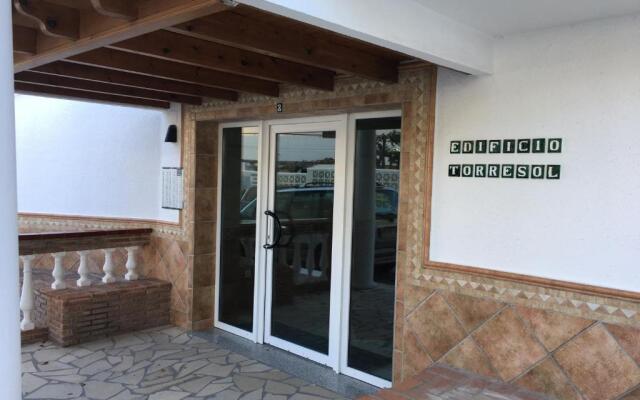 Torresol Torrecilla 315 Casasol