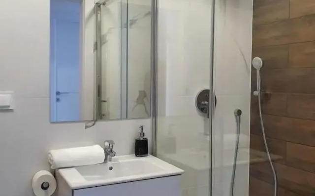 Apartamenty Kolory Lata - 365PAM