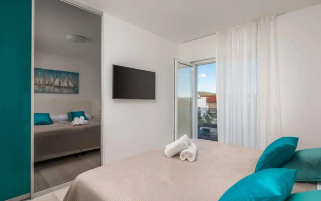 Apartment Apollo 3