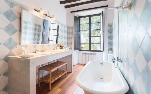 Son Vivot - Nº1 Doble Sup