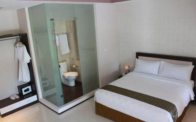 Premium Legian