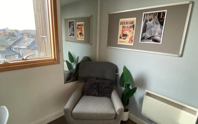 En Suite Rooms STUDENTS ONLY - NEWINGTON