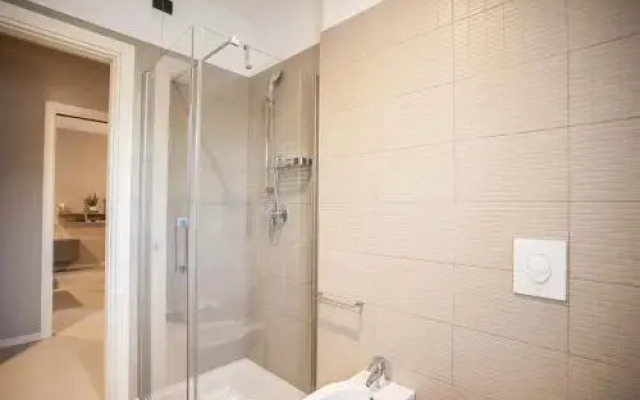 Murari Brà - Fiera Suite 01