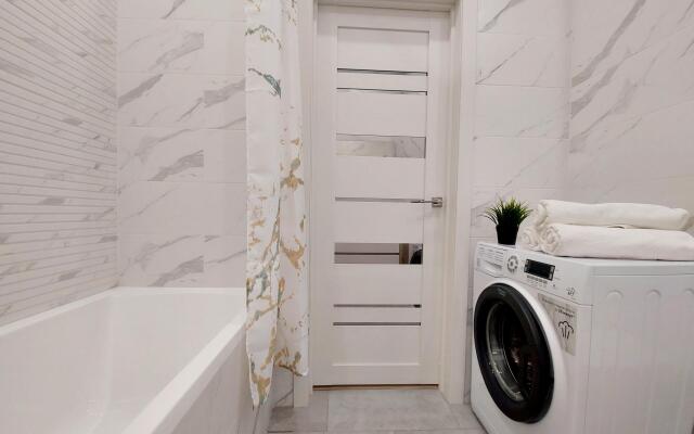 АлАнт на улице Покатная