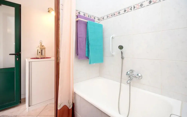 Apartments Lotti
