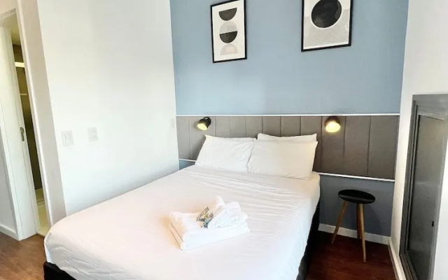 Innvista Haus Mitre 370