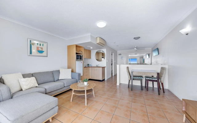 Shingley Ocean Views