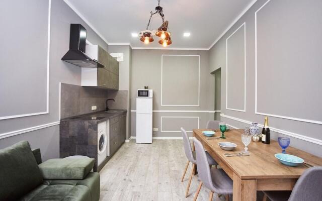 28 Pearls for VIP guests Apartments