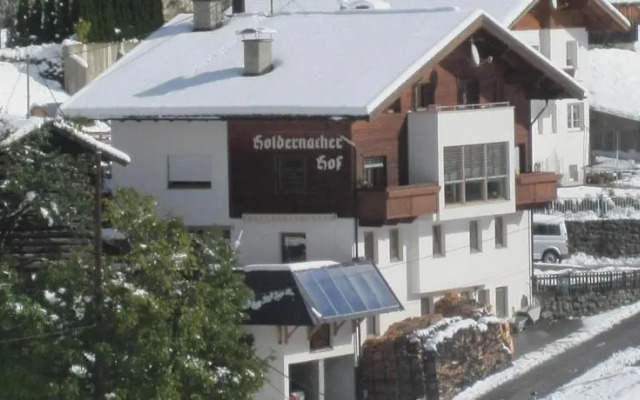 Holdernacherhof