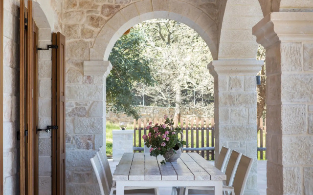 Rentado Vacation Rental Management