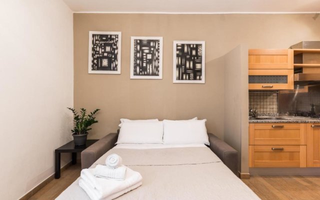 Lovin Rome Spanish Steps