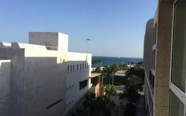 Venegas