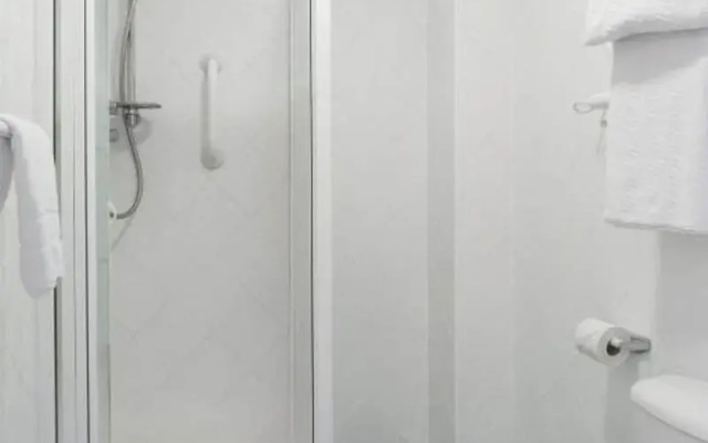 The Dilkhusa Grand Hotel By Compass Hospitality