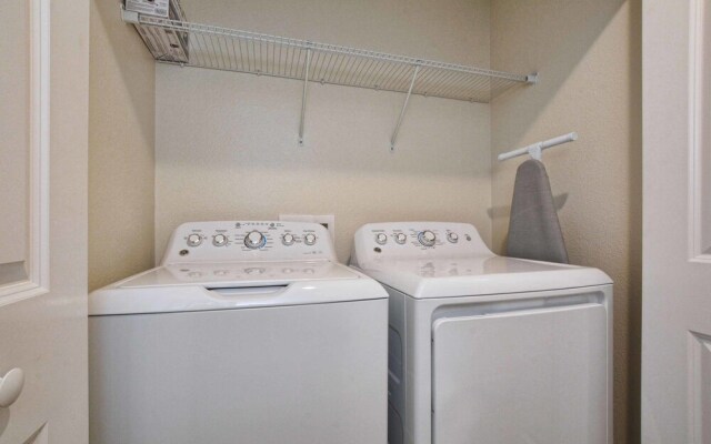 Storey Lake - 4804 Romeo Circle