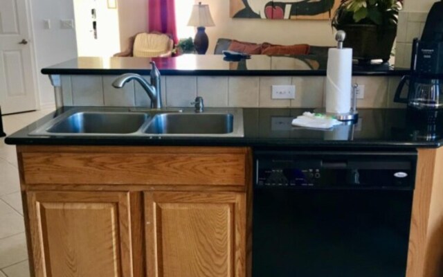 Villa Assembly - 882 Assembly by Fairytale VR