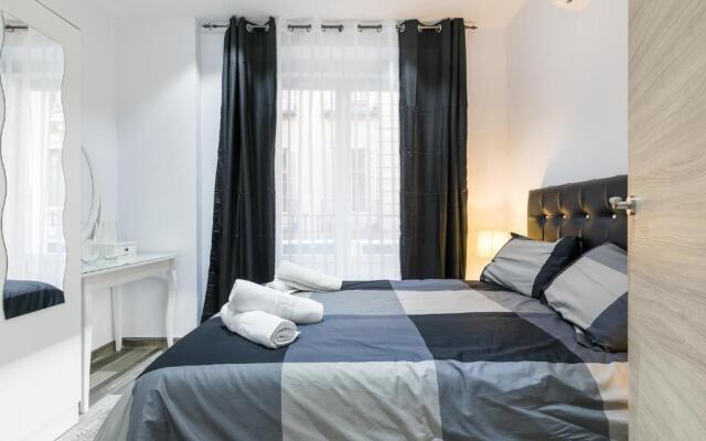 Calle de Felipe III, 7